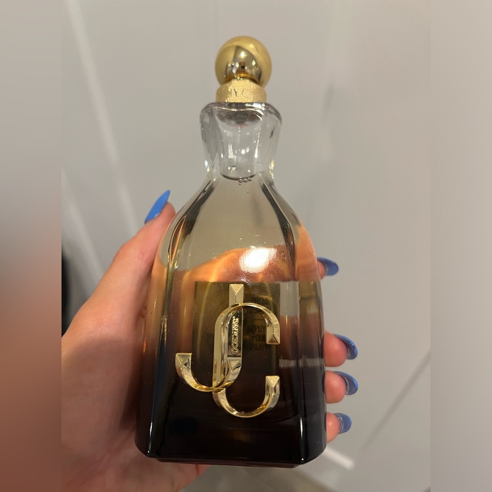 Jimmy Choo Parfum